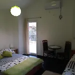 Pemita