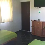 Pemita Apartment Razanj
