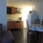 Pemita *