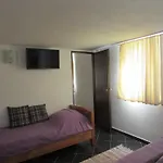 Pemita Apartment Razanj