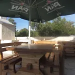 Daire Pemita Ražanj