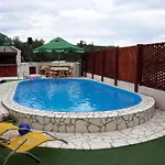 Pemita Razanj