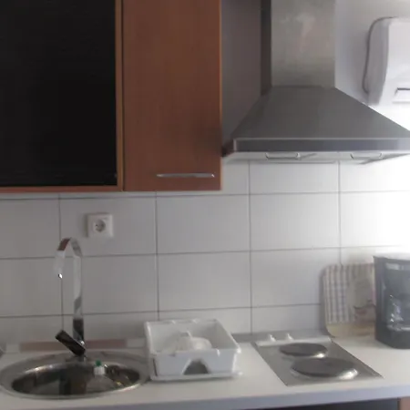 Pemita * Ražanj
