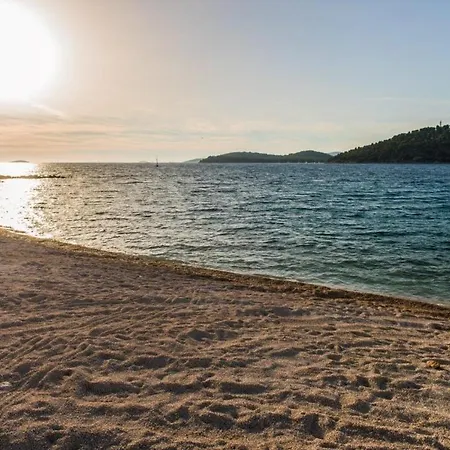 Pemita * Ražanj