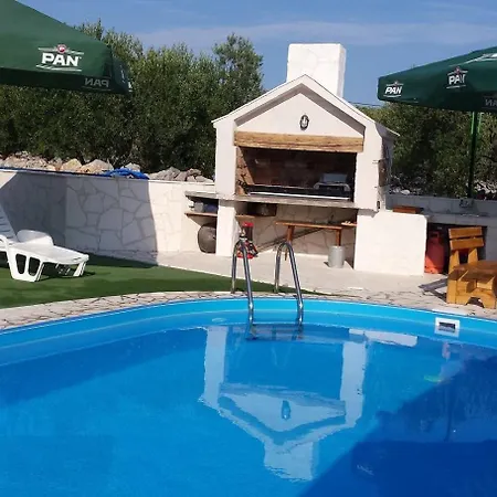 Pemita Ražanj