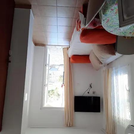 Pemita * Razanj