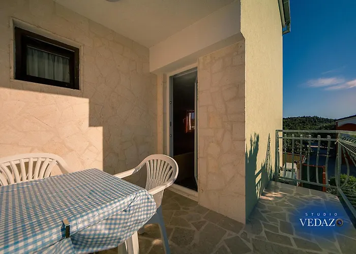 Pemita Apartament Ražanj