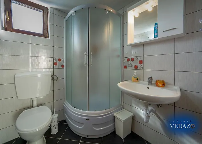 Pemita Appartement *